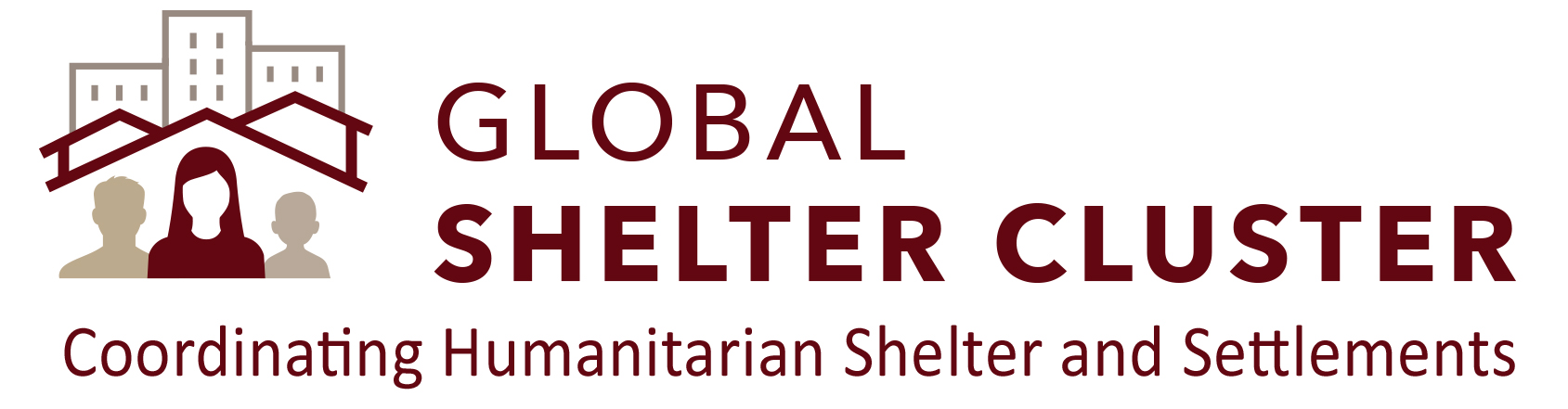 GSC Logo