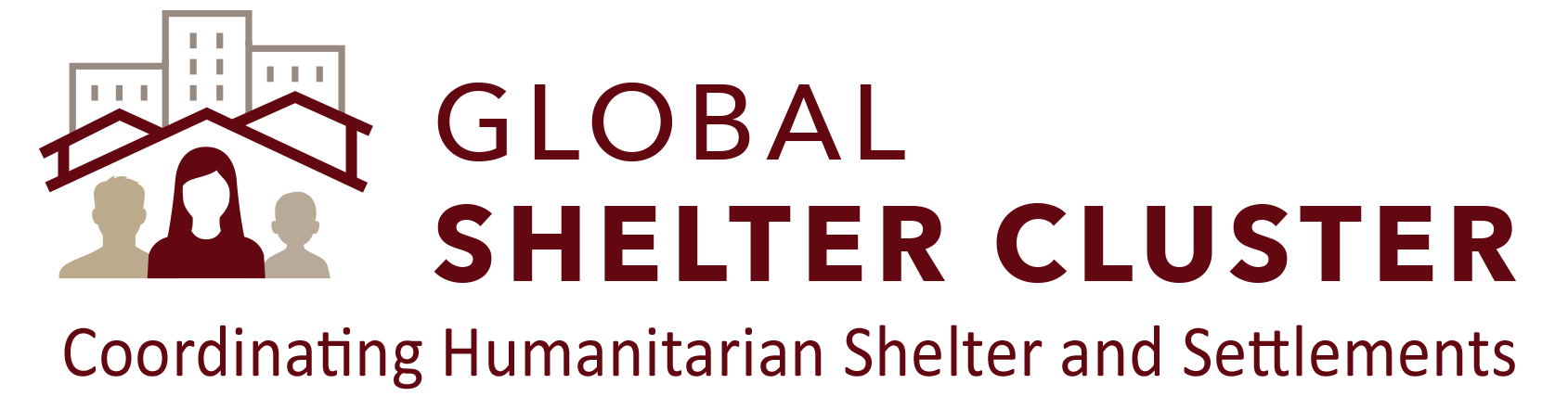 GSC Logo